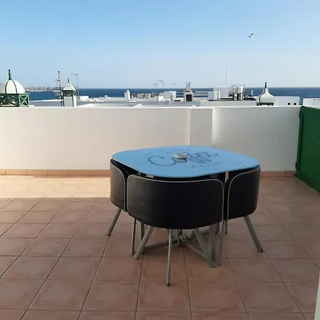 Casa Fantasia