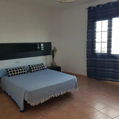 Casa Fantasia Διαμέρισμα